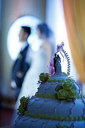 行星生存模拟游戏《滞困：异星黎明》Steam开启抢先体验 暂不支持中文